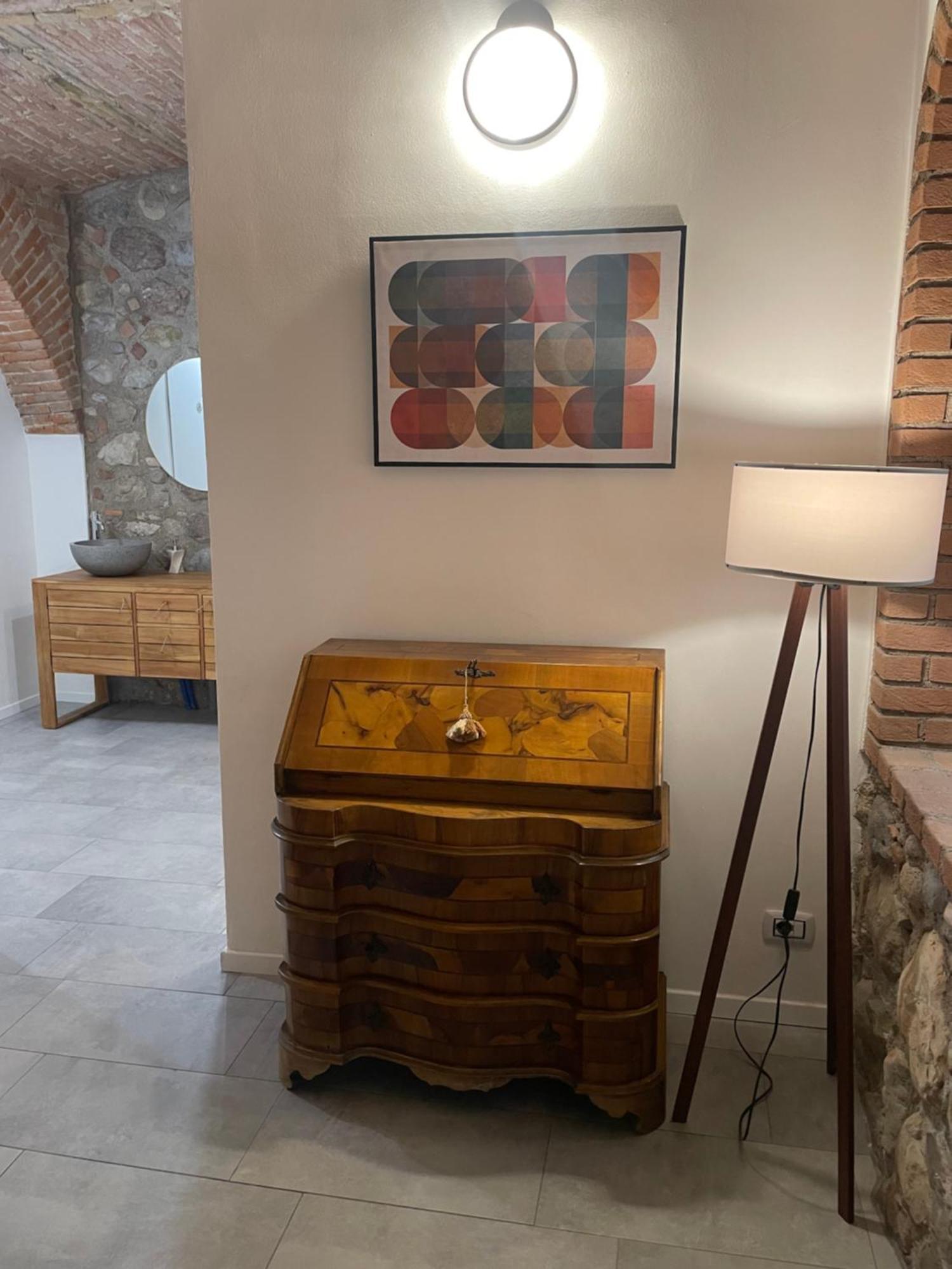 Al Mancino * Lonato del Garda